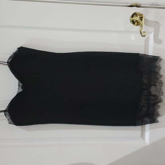 Zara Woman - Picture 1 of 3